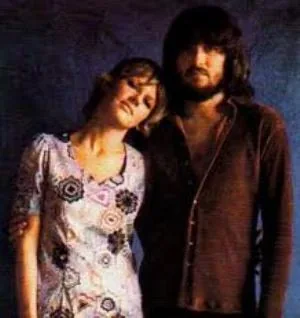 Delaney & Bonnie